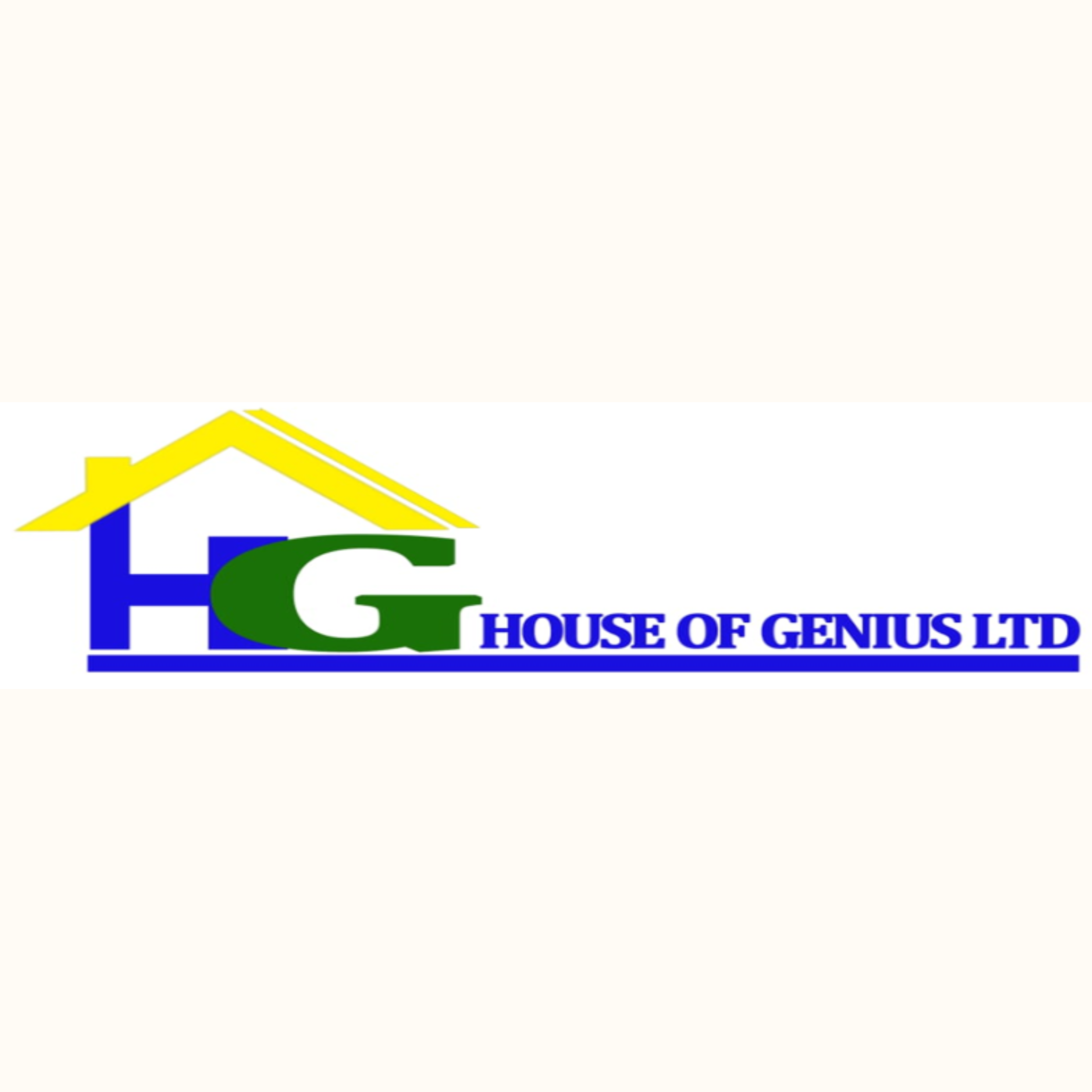 HoG Logo