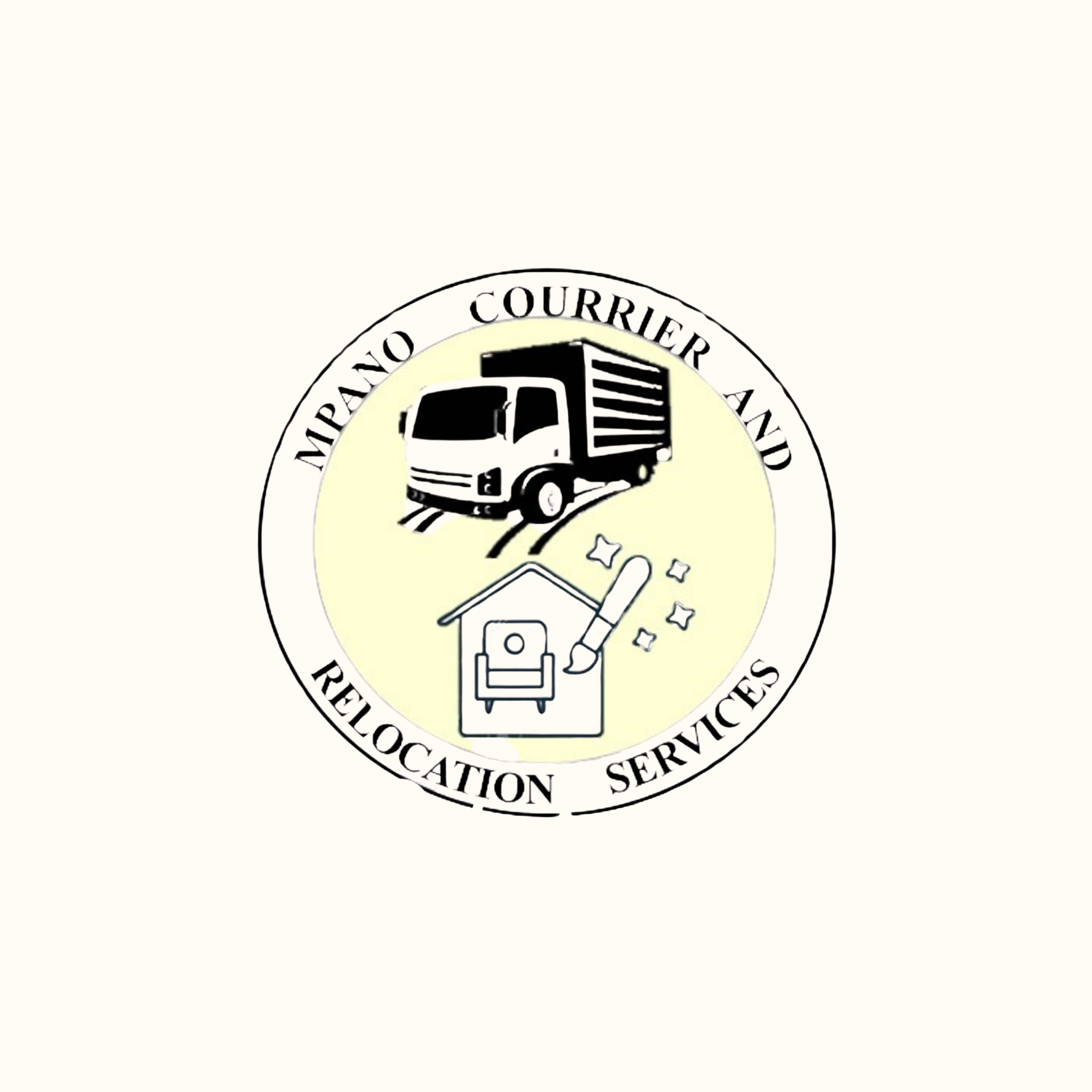 Mpano Logo
